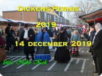 Editie 2019