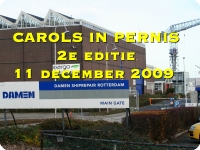 Editie 2009