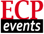 ECP Events