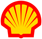 Shell Pernis Raffinaderij